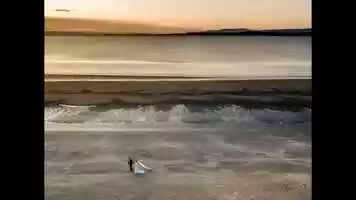 Free download Louise  Daniel | Mill Park Hotel | Donegal, Sligo  Leitrim Wedding Photographer video and edit with RedcoolMedia movie maker MovieStudio video editor online and AudioStudio audio editor onlin