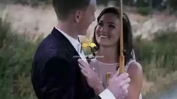 Free download Louise  Donnchadh Trailer video and edit with RedcoolMedia movie maker MovieStudio video editor online and AudioStudio audio editor onlin