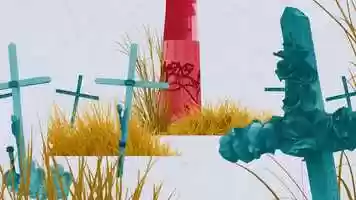 Free download Louisiana Billboard PSA Animation video and edit with RedcoolMedia movie maker MovieStudio video editor online and AudioStudio audio editor onlin