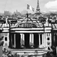 Free download Louis Vuitton - Blackmeal video and edit with RedcoolMedia movie maker MovieStudio video editor online and AudioStudio audio editor onlin