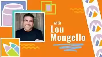Free download Lou Mongello From The WDW Radio Show Shares His Passion For Podcasting And The Disney Community video and edit with RedcoolMedia movie maker MovieStudio video editor online and AudioStudio audio editor onlin