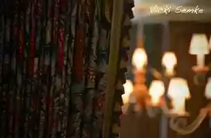 Free download /Love 4 Global Media Events  International _Marketplace! Love Best Sales Deals Vicki Semke.online  video and edit with RedcoolMedia movie maker MovieStudio video editor online and AudioStudio audio editor onlin