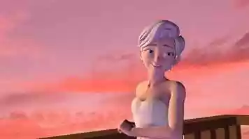 Free download Love - Acting Animation Piece video and edit with RedcoolMedia movie maker MovieStudio video editor online and AudioStudio audio editor onlin