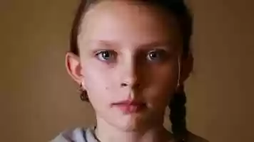 Free download Love A Million video and edit with RedcoolMedia movie maker MovieStudio video editor online and AudioStudio audio editor onlin