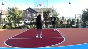 Free download Love and basketball video and edit with RedcoolMedia movie maker MovieStudio video editor online and AudioStudio audio editor onlin