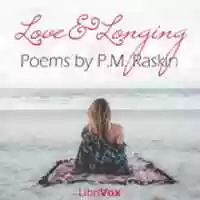 Free download Love and Longing audio book and edit with RedcoolMedia movie maker MovieStudio video editor online and AudioStudio audio editor onlin