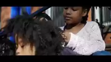 Free download Love Boom Bap ( A Short Musical Film) by Lenyx Rose video and edit with RedcoolMedia movie maker MovieStudio video editor online and AudioStudio audio editor onlin