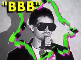 Free download Love Fiend BBB Music Video video and edit with RedcoolMedia movie maker MovieStudio video editor online and AudioStudio audio editor onlin