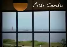 Free download )Love Global _Tech  Find Shows +Online! Love 4 Real Estate Rental Ideas Vicki Semke.financial video and edit with RedcoolMedia movie maker MovieStudio video editor online and AudioStudio audio editor onlin