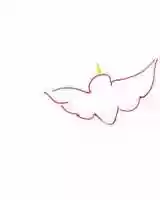 Free download Love grows wings video and edit with RedcoolMedia movie maker MovieStudio video editor online and AudioStudio audio editor onlin