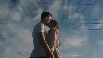 Free download L O V E video and edit with RedcoolMedia movie maker MovieStudio video editor online and AudioStudio audio editor onlin