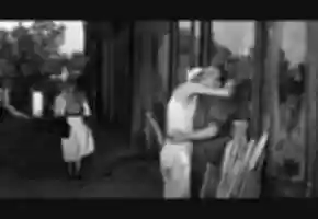 Free download LOVE IN THE AFTERNOON trailer video and edit with RedcoolMedia movie maker MovieStudio video editor online and AudioStudio audio editor onlin