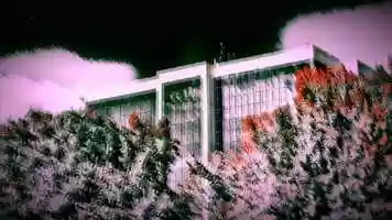 Free download Love Is Gone video and edit with RedcoolMedia movie maker MovieStudio video editor online and AudioStudio audio editor onlin