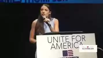 Free download Love is good policy. Rise up and Consider the Possibility Keep On Riverside Park NYC V1 video and edit with RedcoolMedia movie maker MovieStudio video editor online and AudioStudio audio editor onlin