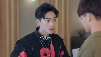 Free download Love is Science? BL Crumbs. Ep9 video and edit with RedcoolMedia movie maker MovieStudio video editor online and AudioStudio audio editor onlin