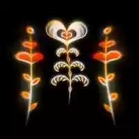 Free download Love Landscape video and edit with RedcoolMedia movie maker MovieStudio video editor online and AudioStudio audio editor onlin