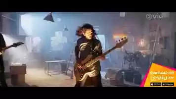 Free download Love Lust and Confusion Music Video video and edit with RedcoolMedia movie maker MovieStudio video editor online and AudioStudio audio editor onlin