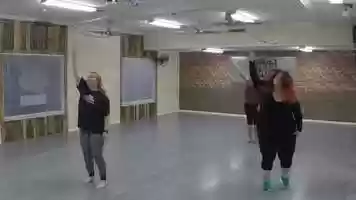 Free download LOVELY (Week 2) video and edit with RedcoolMedia movie maker MovieStudio video editor online and AudioStudio audio editor onlin