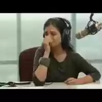 Free download love ni bhavai movie dialogue video and edit with RedcoolMedia movie maker MovieStudio video editor online and AudioStudio audio editor onlin