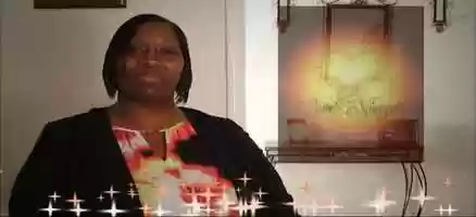 Free download Love Nuggets Interview v2 video and edit with RedcoolMedia movie maker MovieStudio video editor online and AudioStudio audio editor onlin