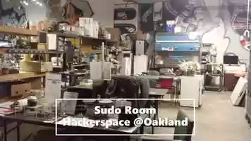 Free download LOVE - Origins video and edit with RedcoolMedia movie maker MovieStudio video editor online and AudioStudio audio editor onlin