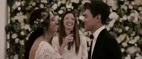 Free download Lovers in Italy // wedding in Puglia from USA video and edit with RedcoolMedia movie maker MovieStudio video editor online and AudioStudio audio editor onlin