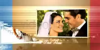 Free download Love story Wedding Album HD | After Effects Project Files - Videohive template video and edit with RedcoolMedia movie maker MovieStudio video editor online and AudioStudio audio editor onlin