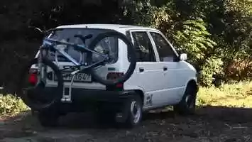 Free download Love the way how I learned backflip tailwhip in Veresbackyard, Tatabnya. video and edit with RedcoolMedia movie maker MovieStudio video editor online and AudioStudio audio editor onlin