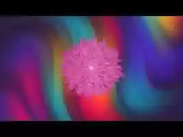 Free download Love Title Animation video and edit with RedcoolMedia movie maker MovieStudio video editor online and AudioStudio audio editor onlin