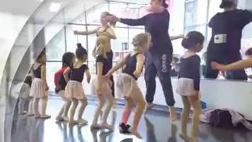 Free download LoveToDance- slideshow presentation video video and edit with RedcoolMedia movie maker MovieStudio video editor online and AudioStudio audio editor onlin