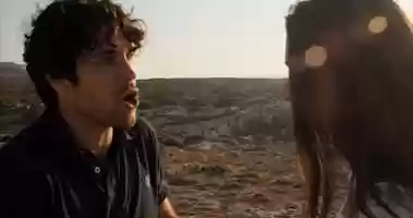 Free download LOVE TO PARADISE Scene video and edit with RedcoolMedia movie maker MovieStudio video editor online and AudioStudio audio editor onlin