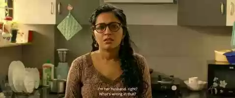 Free download LOVE TRAILER WTH SUB TITLE_2K.mp4 video and edit with RedcoolMedia movie maker MovieStudio video editor online and AudioStudio audio editor onlin