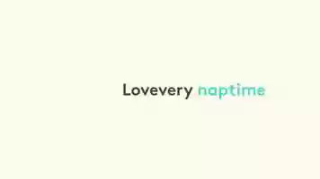 Free download Lovevery Identity Platform Animation video and edit with RedcoolMedia movie maker MovieStudio video editor online and AudioStudio audio editor onlin