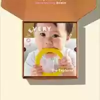 Free download Lovevery Play Kits Animation video and edit with RedcoolMedia movie maker MovieStudio video editor online and AudioStudio audio editor onlin