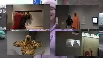 Free download LOWER THIRD DESIGN IN ACTION video and edit with RedcoolMedia movie maker MovieStudio video editor online and AudioStudio audio editor onlin