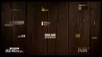 Free download Lower Thirds Motion Graphics Templates video and edit with RedcoolMedia movie maker MovieStudio video editor online and AudioStudio audio editor onlin