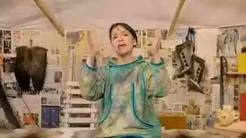 Free download Low quality - do not use - ATS2 trailer video and edit with RedcoolMedia movie maker MovieStudio video editor online and AudioStudio audio editor onlin