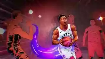 Free download Lowry Effects Animation video and edit with RedcoolMedia movie maker MovieStudio video editor online and AudioStudio audio editor onlin