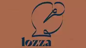 Free download Lozza video and edit with RedcoolMedia movie maker MovieStudio video editor online and AudioStudio audio editor onlin
