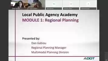 Free download LPA Training - Module 1 - Planning and Programming of Local Public Agency Projects-20210429 1506-1.mp4 video and edit with RedcoolMedia movie maker MovieStudio video editor online and AudioStudio audio editor onlin