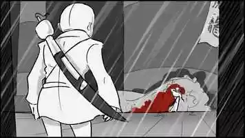 Free download Lpez_Antonio_SHOWREEL2018 video and edit with RedcoolMedia movie maker MovieStudio video editor online and AudioStudio audio editor onlin