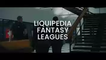 Free download LP Fantasy League Trailer V1.mp4 video and edit with RedcoolMedia movie maker MovieStudio video editor online and AudioStudio audio editor onlin