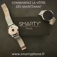 Free download Lpure - SmartyPhone video and edit with RedcoolMedia movie maker MovieStudio video editor online and AudioStudio audio editor onlin