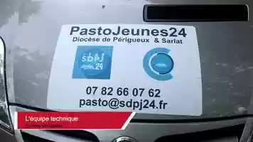 Free download Lquipe Multimedia dans le peloton video and edit with RedcoolMedia movie maker MovieStudio video editor online and AudioStudio audio editor onlin