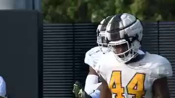 Free download LR 1 video and edit with RedcoolMedia movie maker MovieStudio video editor online and AudioStudio audio editor onlin