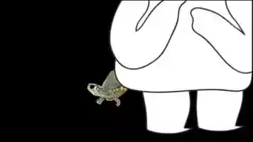 Free download L_Schroeder_Character_Animation video and edit with RedcoolMedia movie maker MovieStudio video editor online and AudioStudio audio editor onlin