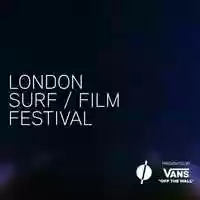 Free download LS/FF 2019 IS SURF / FILM / ART / CULTURE video and edit with RedcoolMedia movie maker MovieStudio video editor online and AudioStudio audio editor onlin