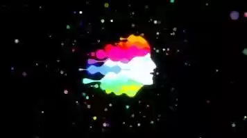 Free download LSI Logo Animation video and edit with RedcoolMedia movie maker MovieStudio video editor online and AudioStudio audio editor onlin