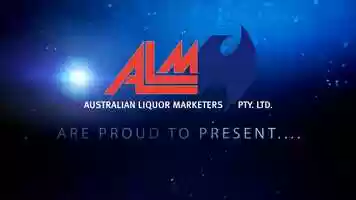 Free download LSL4AD - ALM Training Academy Trailer V5-HD (1) video and edit with RedcoolMedia movie maker MovieStudio video editor online and AudioStudio audio editor onlin