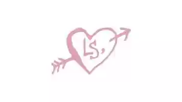 Free download LS,  _ Logo Animation _ Fiverr.mp4 video and edit with RedcoolMedia movie maker MovieStudio video editor online and AudioStudio audio editor onlin